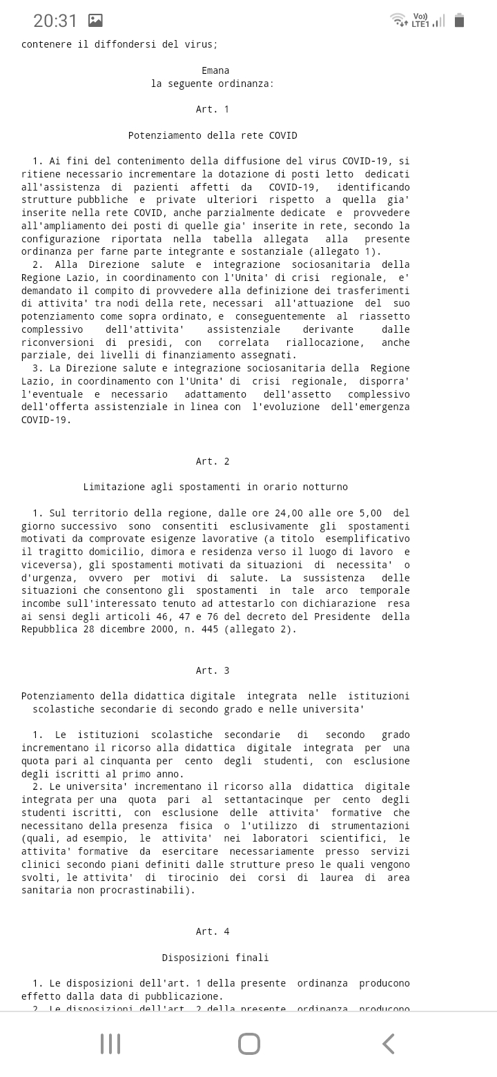 Screenshot_20201022-203158_Chrome.jpg