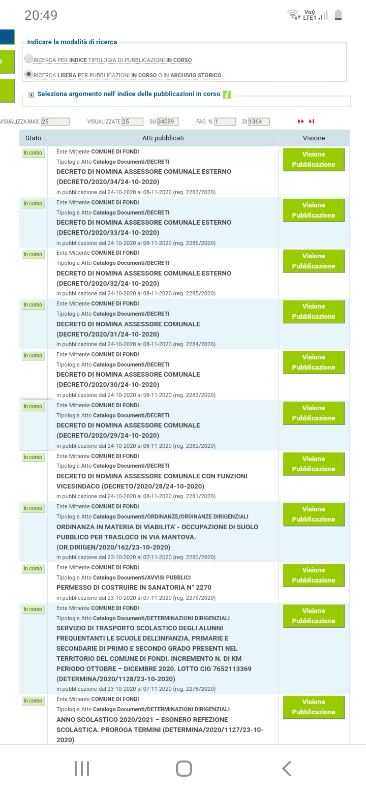 Screenshot_20201024-204930_Chrome.jpg