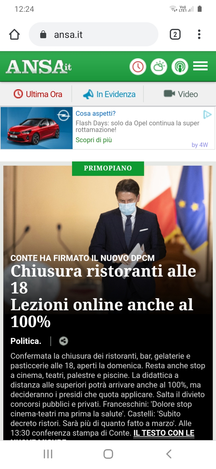 Screenshot_20201025-122427_Chrome.jpg