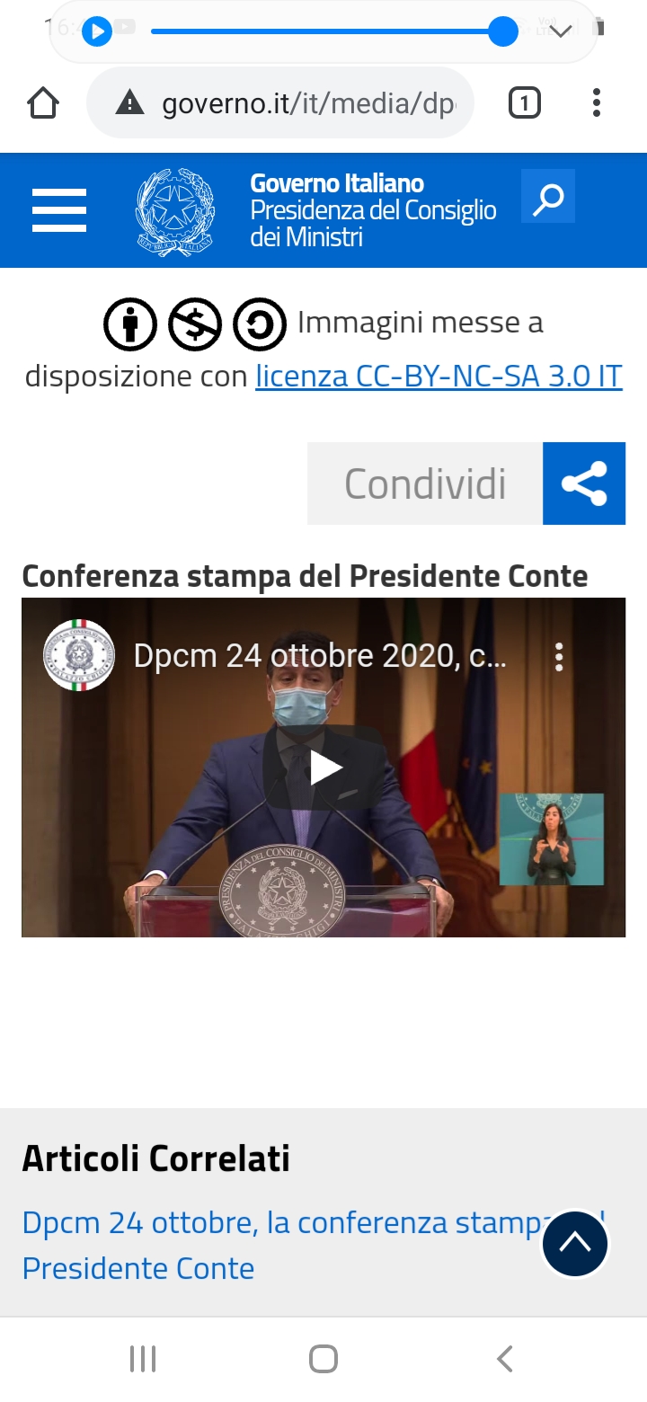 Screenshot_20201025-164234_Chrome.jpg