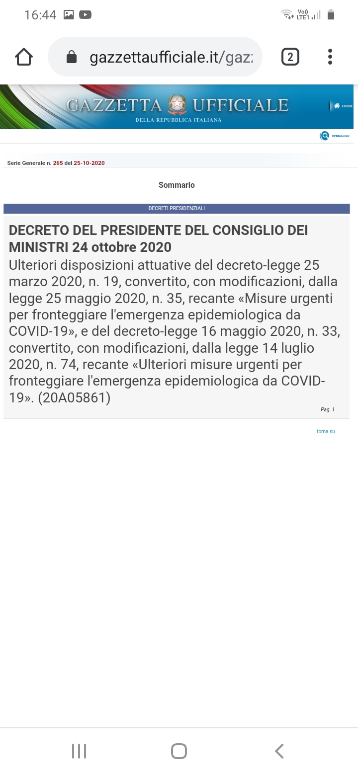 Screenshot_20201025-164500_Chrome.jpg