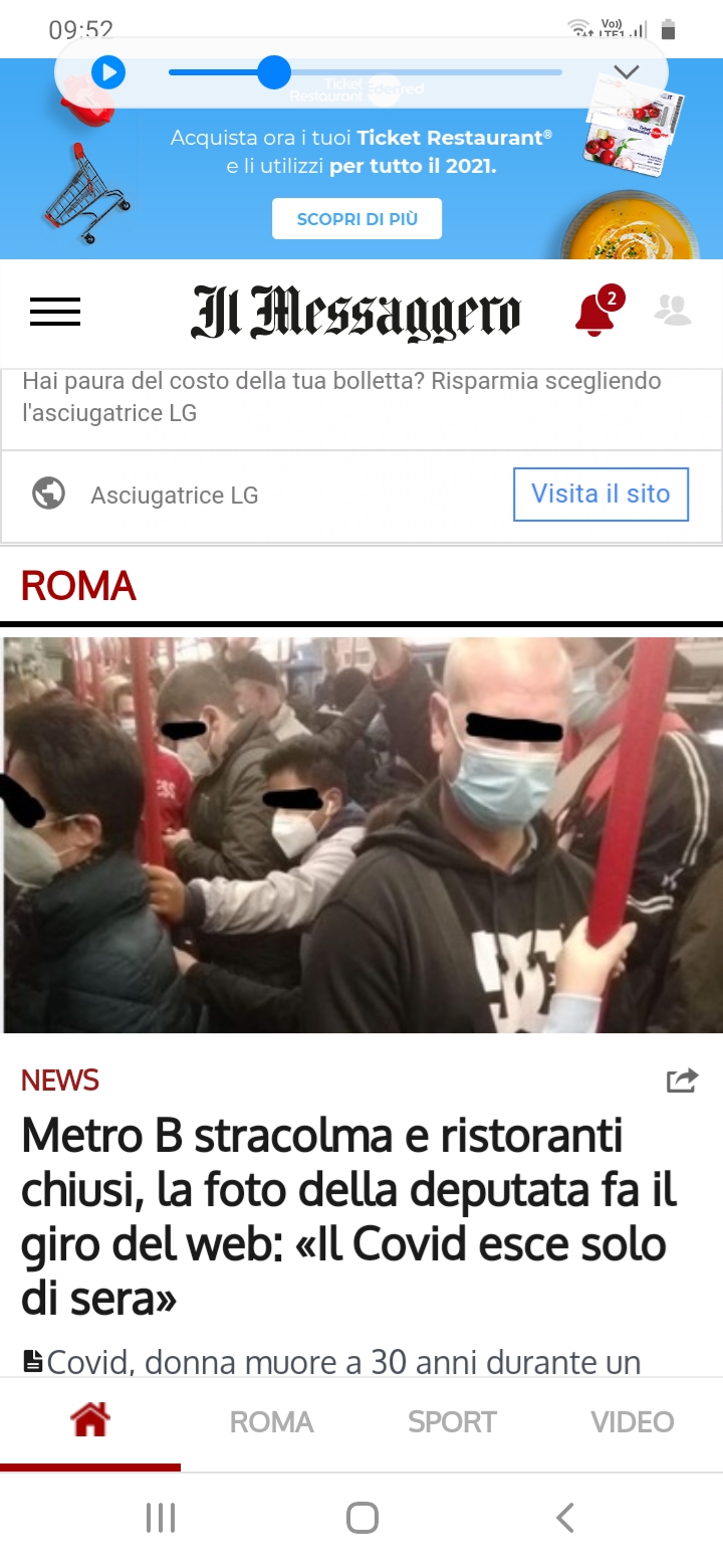 Screenshot_20201026-095219_Chrome.jpg