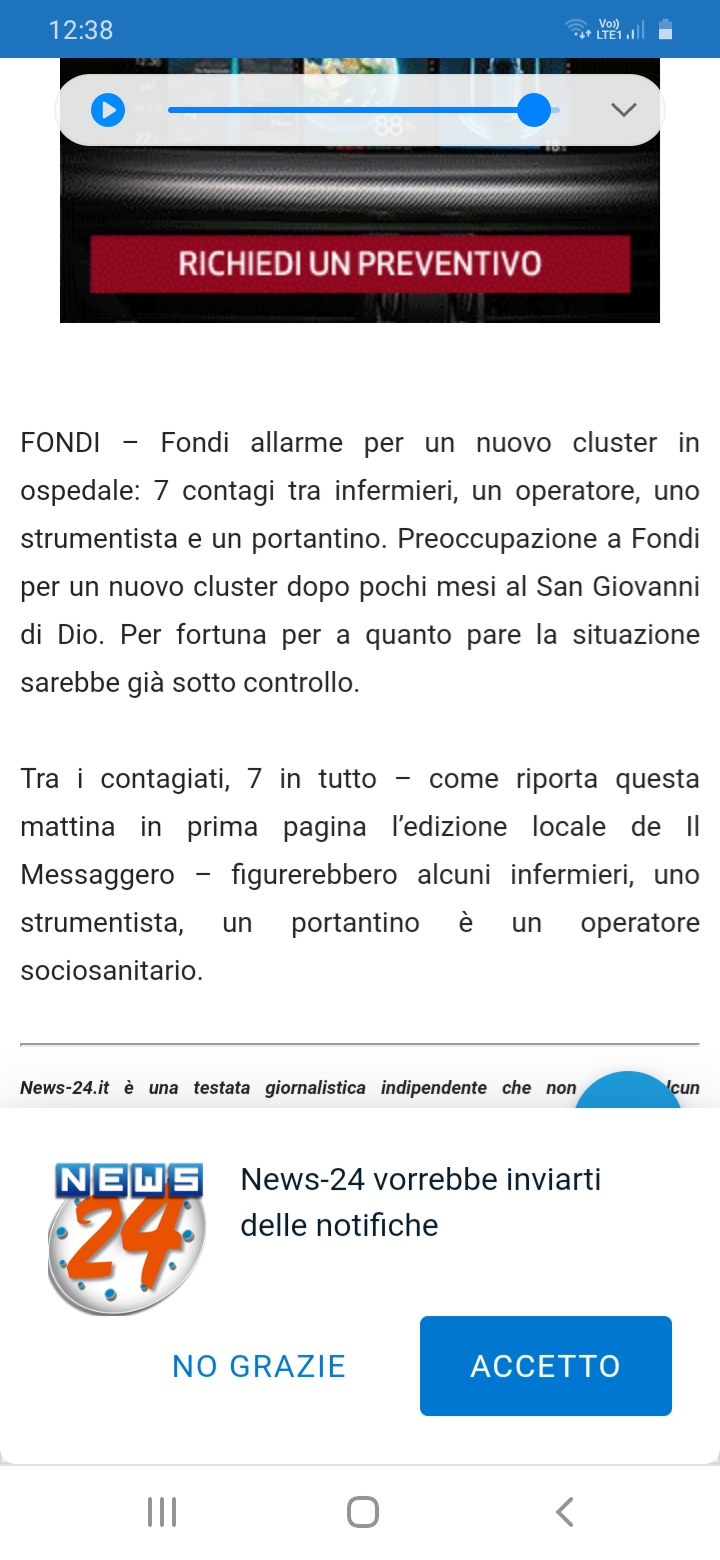 Screenshot_20201026-123832_Chrome.jpg