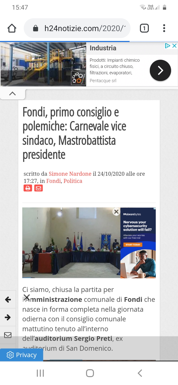 Screenshot_20201026-154733_Chrome.jpg