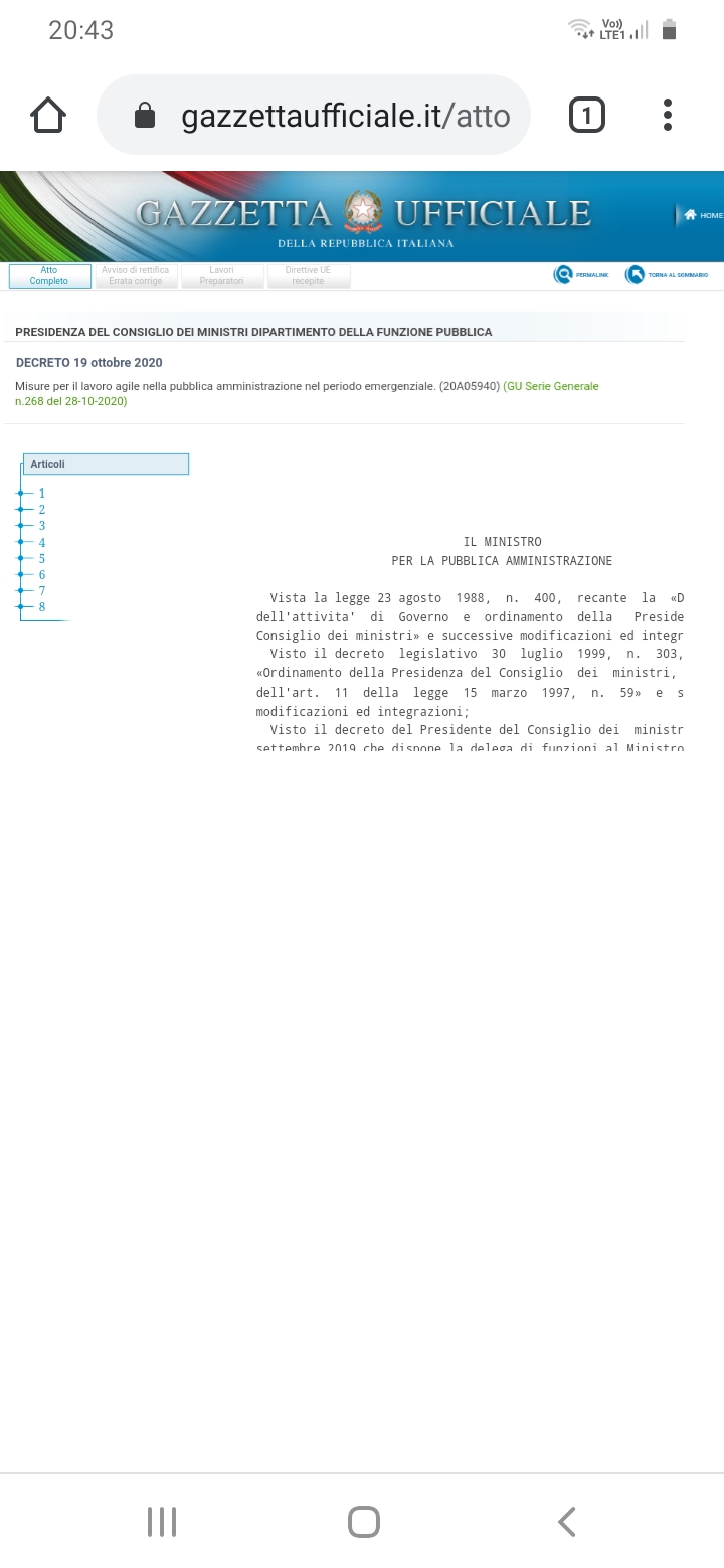 Screenshot_20201028-204332_Chrome.jpg