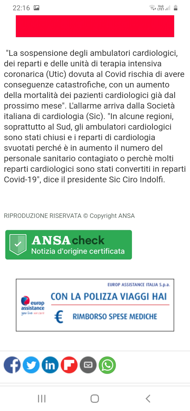 Screenshot_20201029-221609_Chrome.jpg