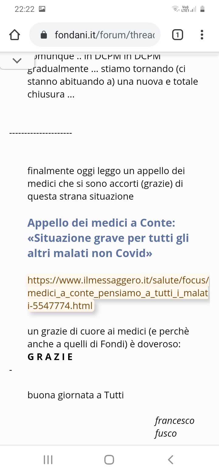 Screenshot_20201029-222246_Chrome.jpg
