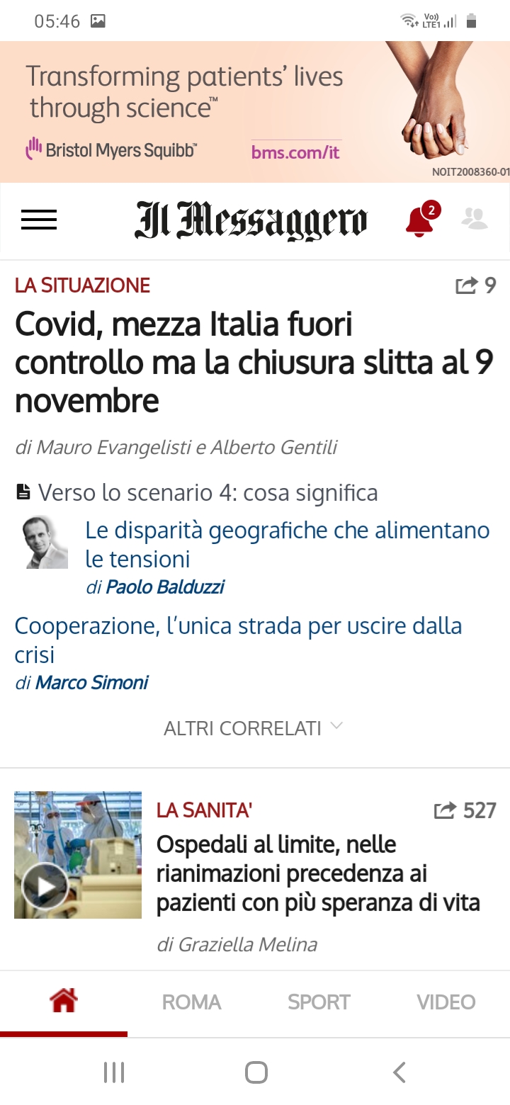 Screenshot_20201031-054601_Chrome.jpg