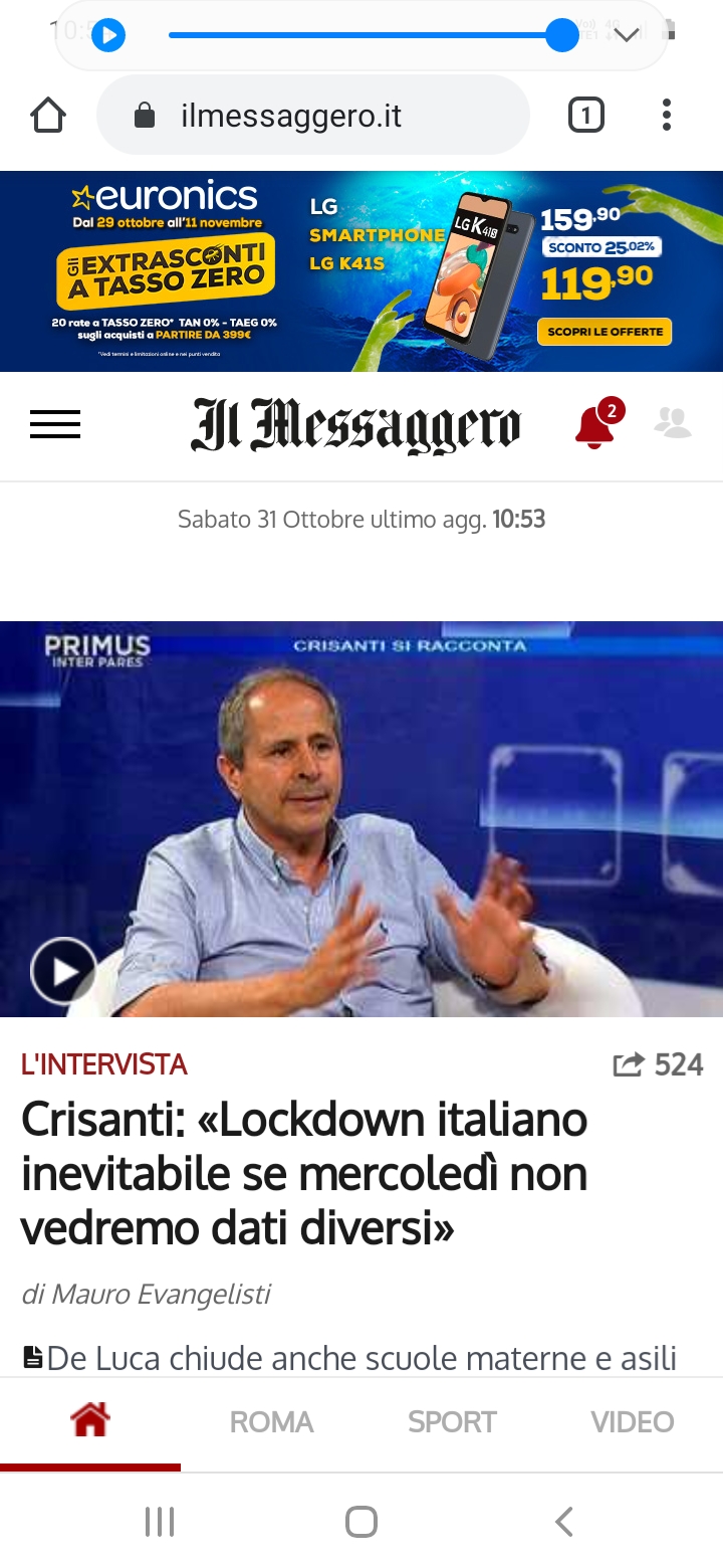 Screenshot_20201031-105434_Chrome.jpg