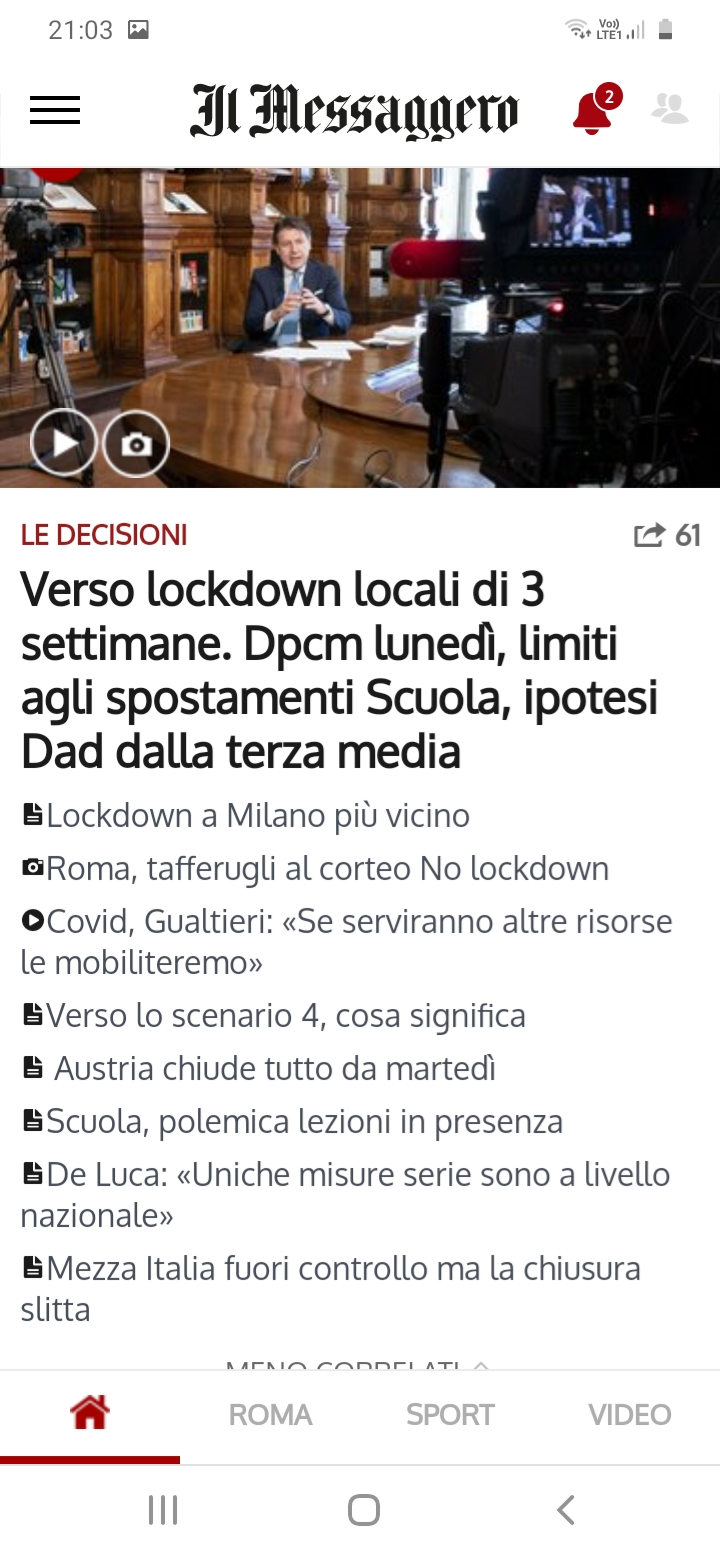 Screenshot_20201031-210346_Chrome.jpg