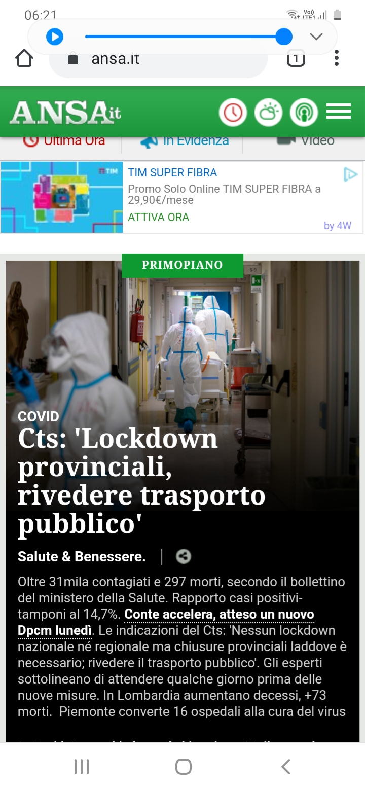 Screenshot_20201101-062109_Chrome.jpg