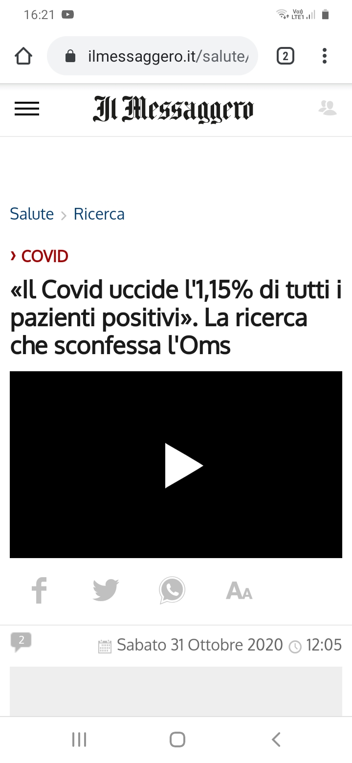 Screenshot_20201101-162128_Chrome.jpg