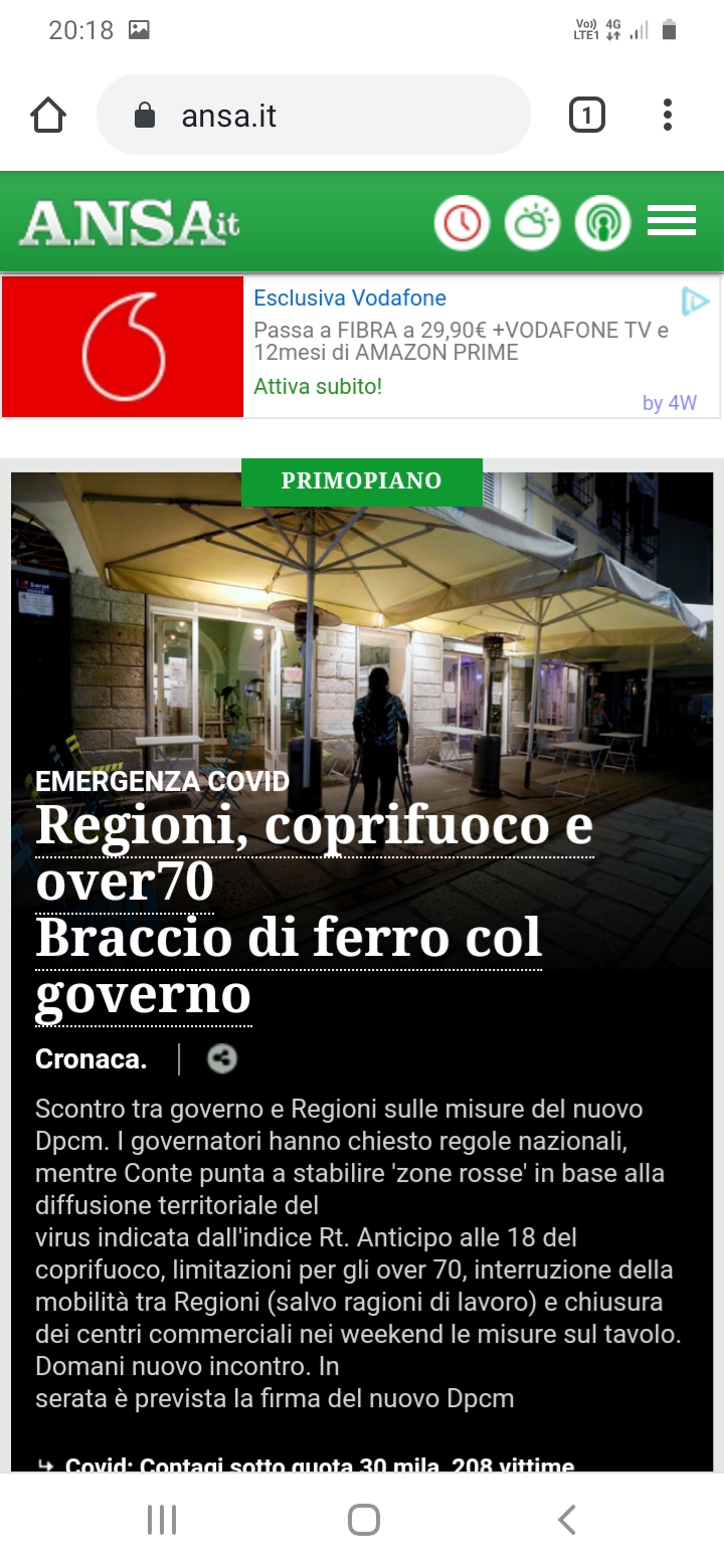 Screenshot_20201101-201816_Chrome.jpg