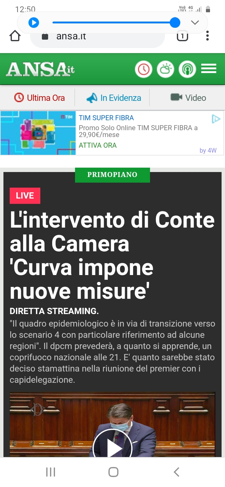 Screenshot_20201102-125009_Chrome.jpg
