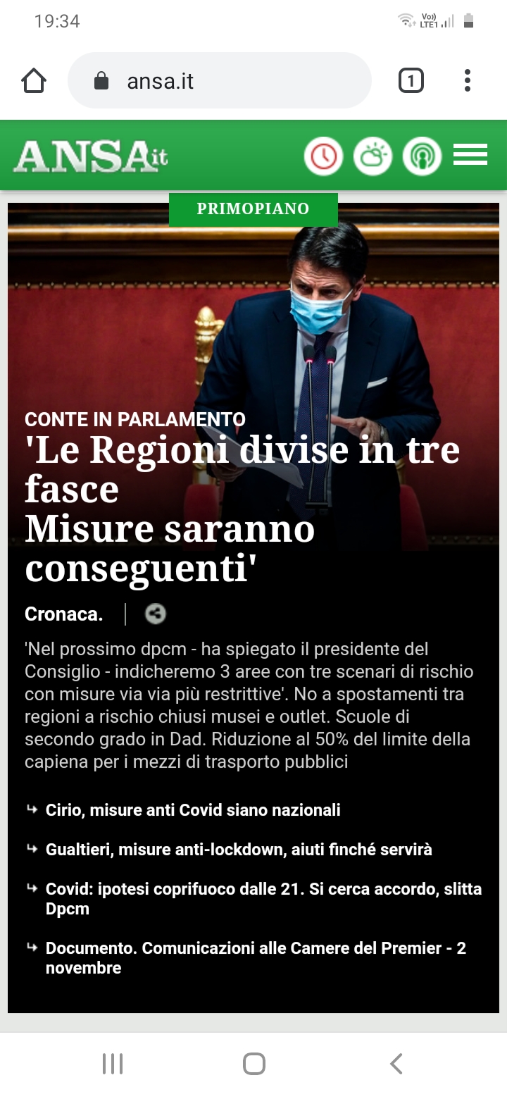 Screenshot_20201102-193447_Chrome.jpg