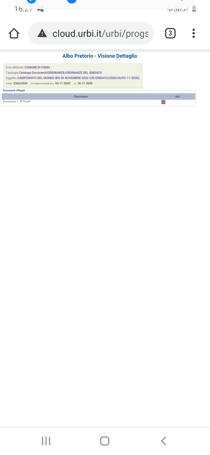 Screenshot_20201103-162723_Chrome.jpg