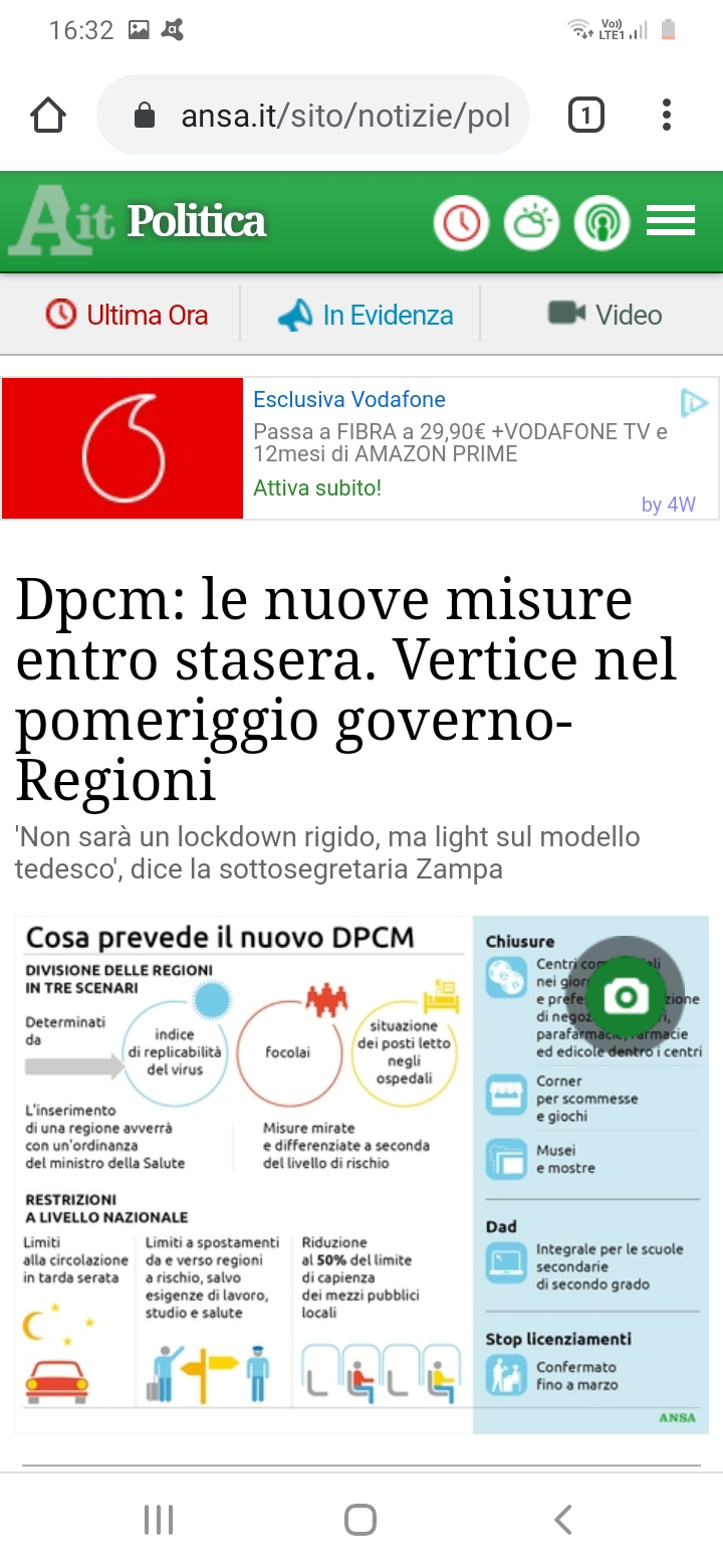 Screenshot_20201103-163230_Chrome.jpg
