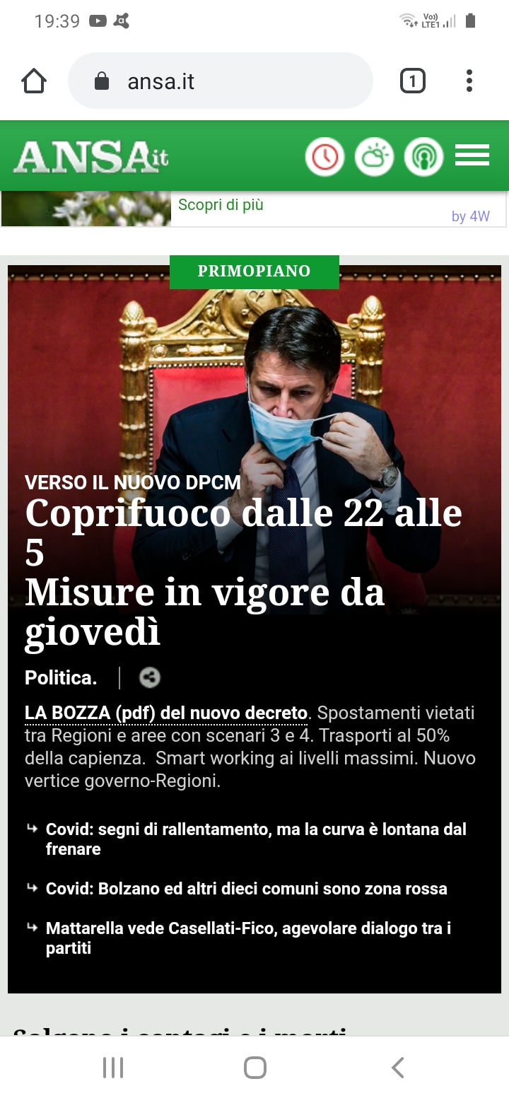 Screenshot_20201103-193916_Chrome.jpg