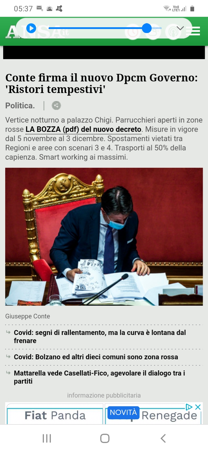 Screenshot_20201104-053721_Chrome.jpg