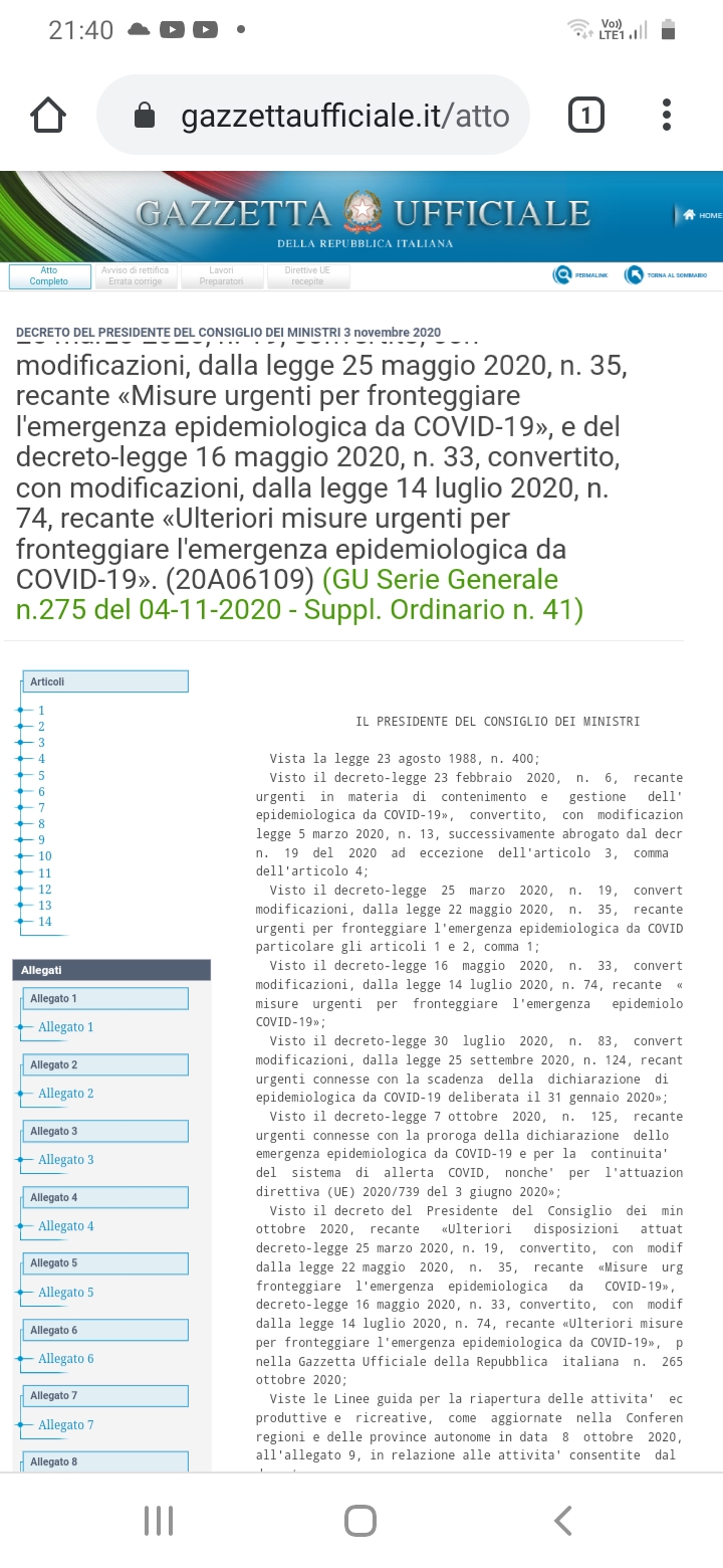 Screenshot_20201104-214056_Chrome.jpg