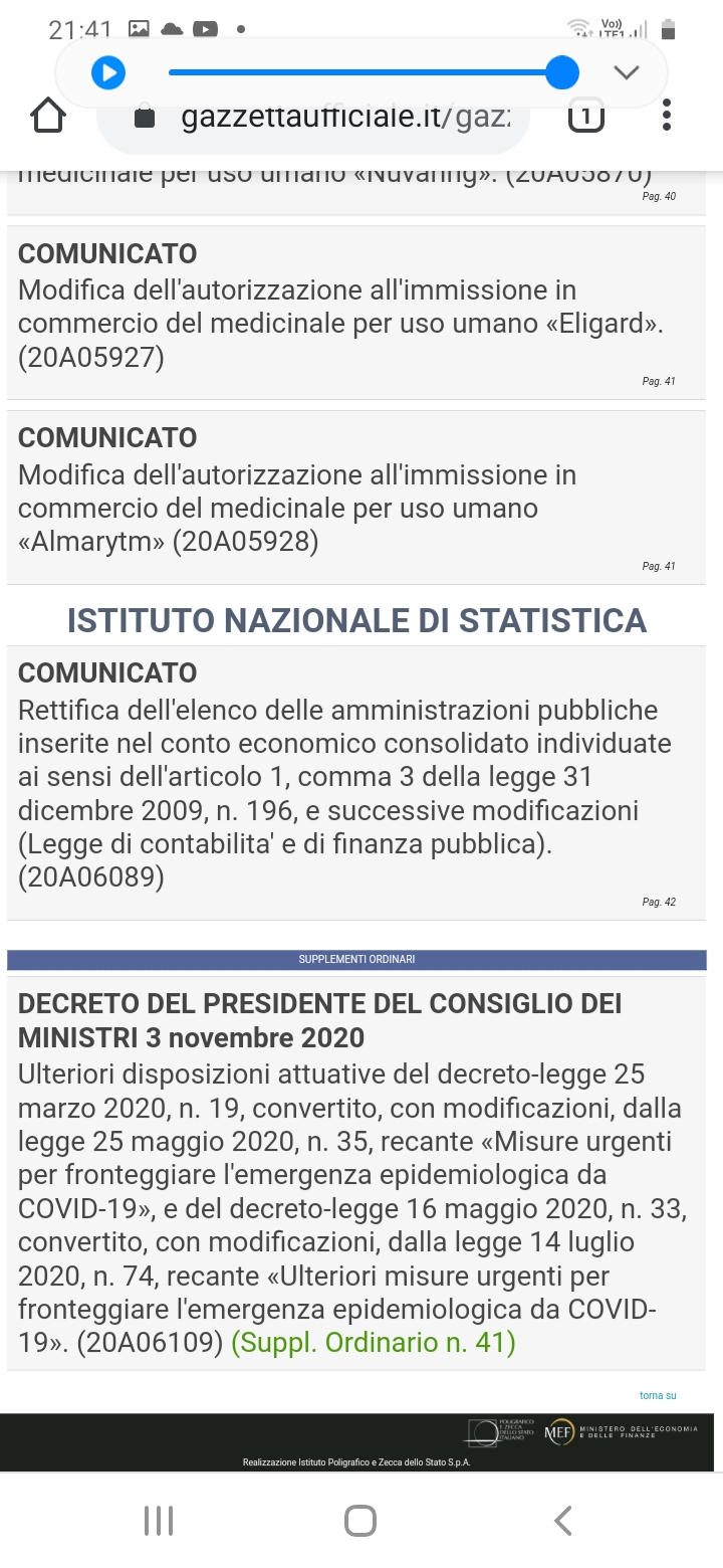 Screenshot_20201104-214138_Chrome.jpg