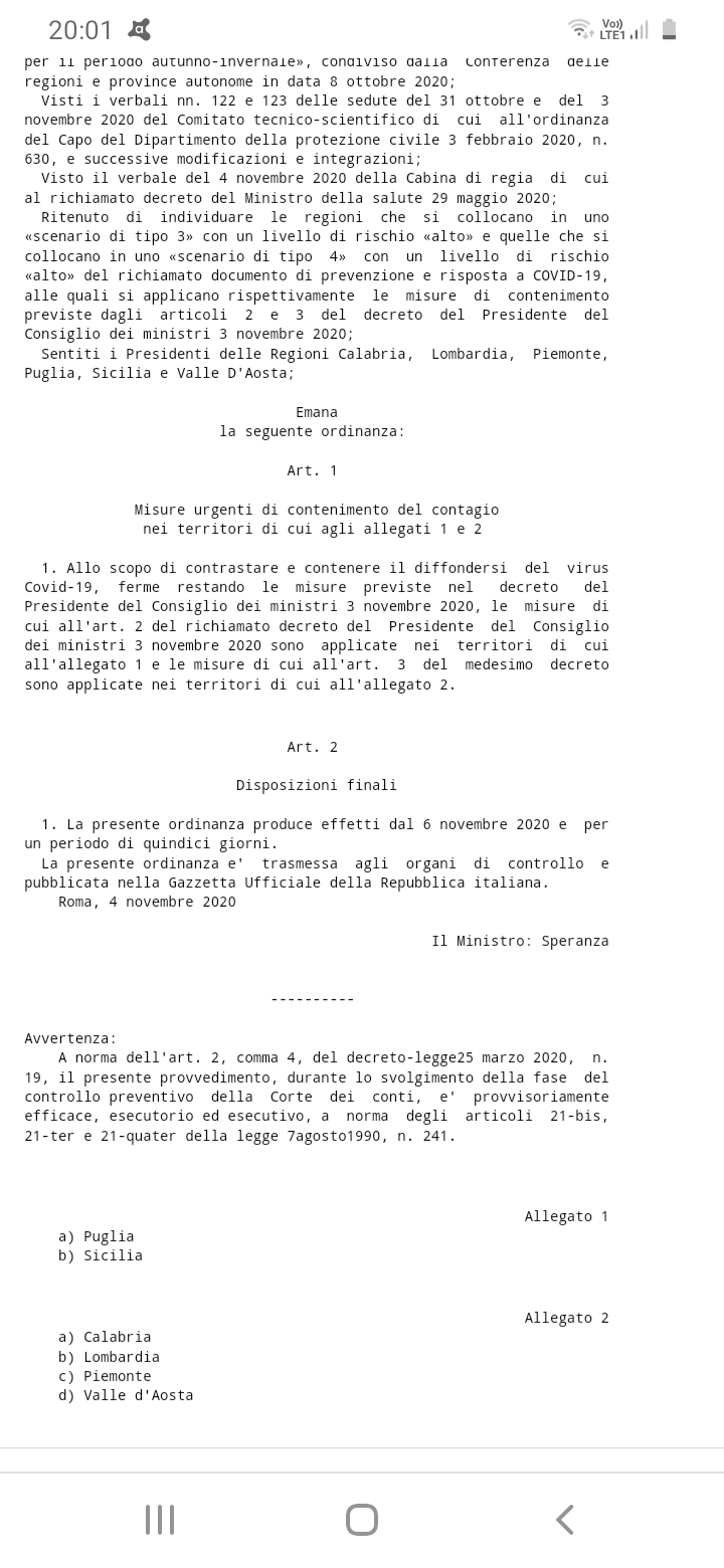 Screenshot_20201105-200138_Chrome.jpg