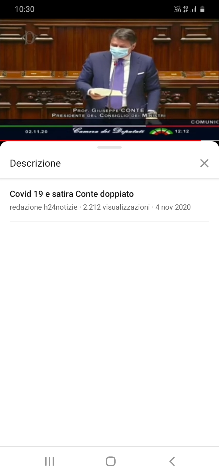 Screenshot_20201107-103052_YouTube.jpg