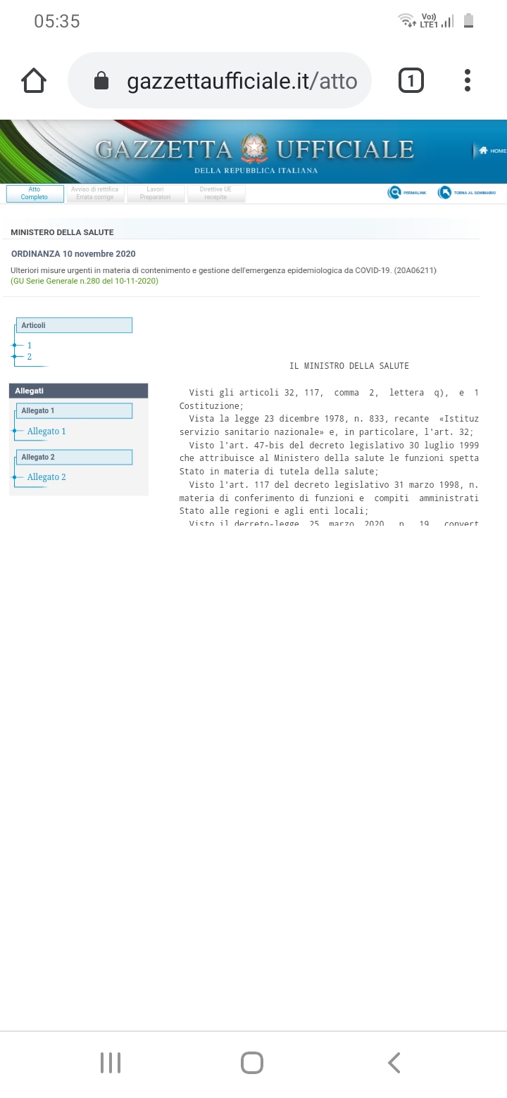 Screenshot_20201111-053516_Chrome.jpg