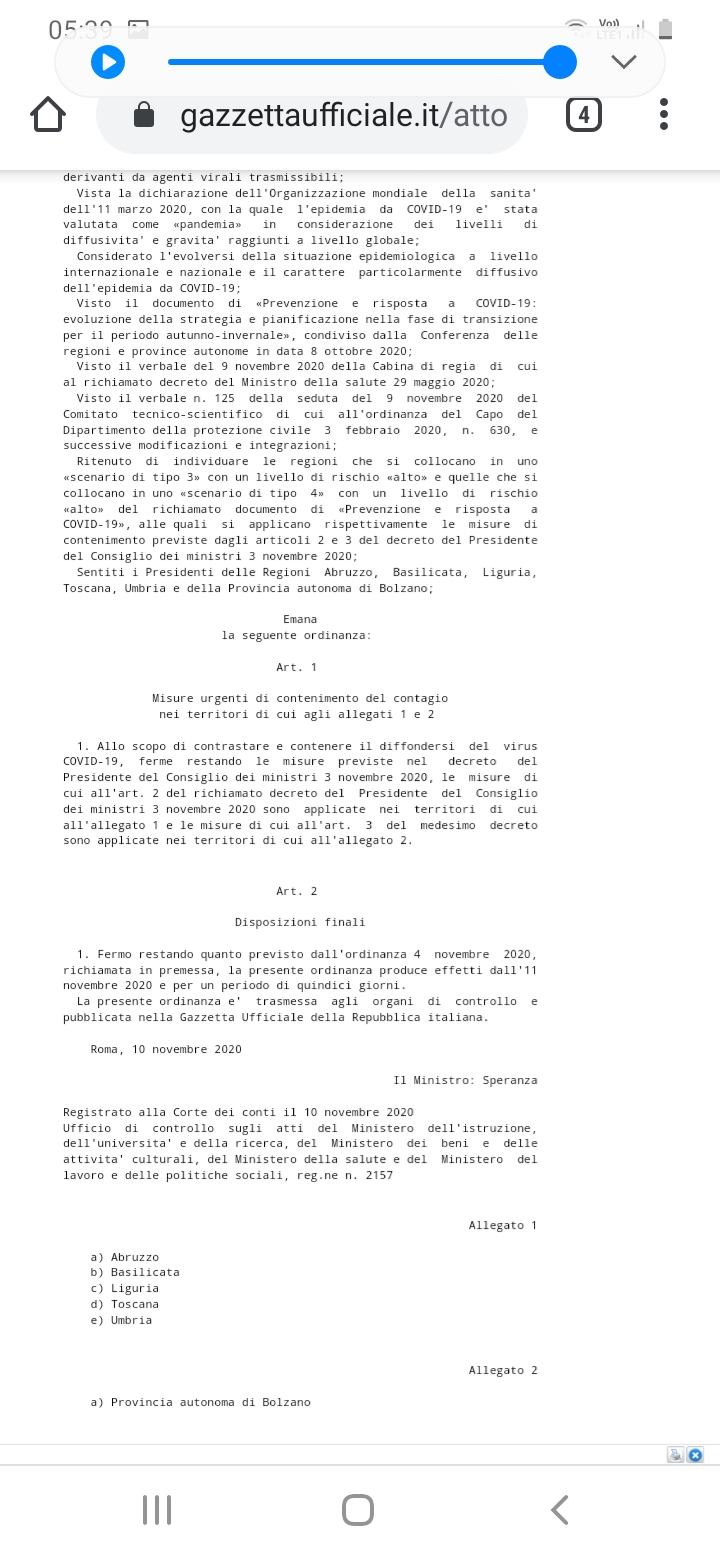Screenshot_20201111-053940_Chrome.jpg