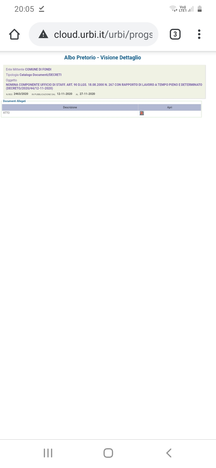 Screenshot_20201112-200547_Chrome.jpg