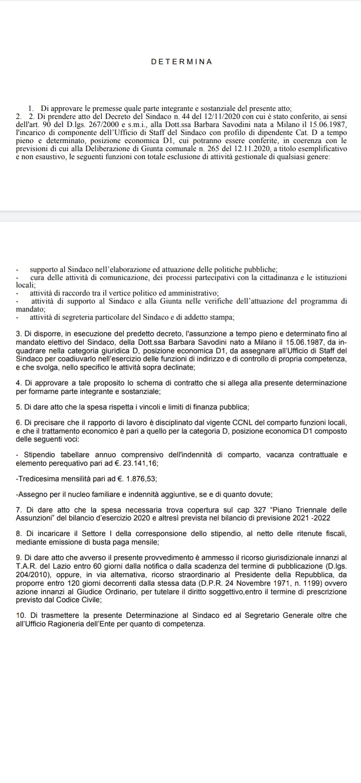 Screenshot_20201113-162855_Drive.jpg