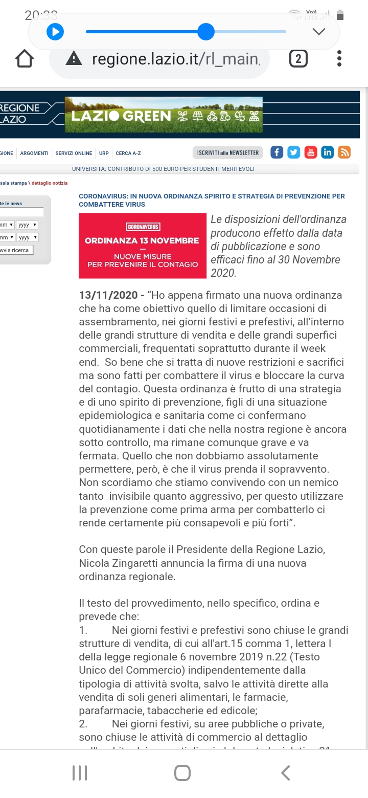 Screenshot_20201113-203318_Chrome.jpg