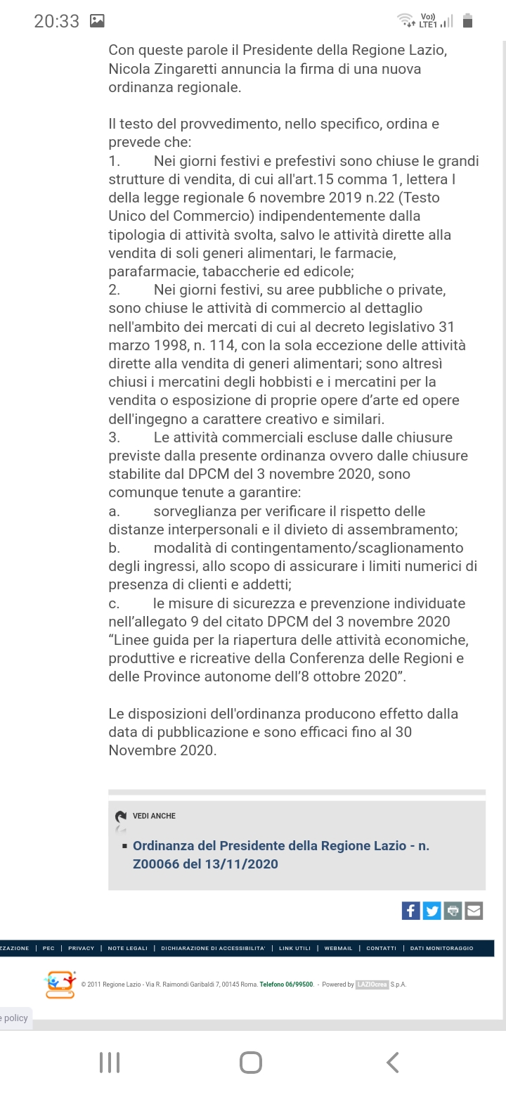 Screenshot_20201113-203330_Chrome.jpg