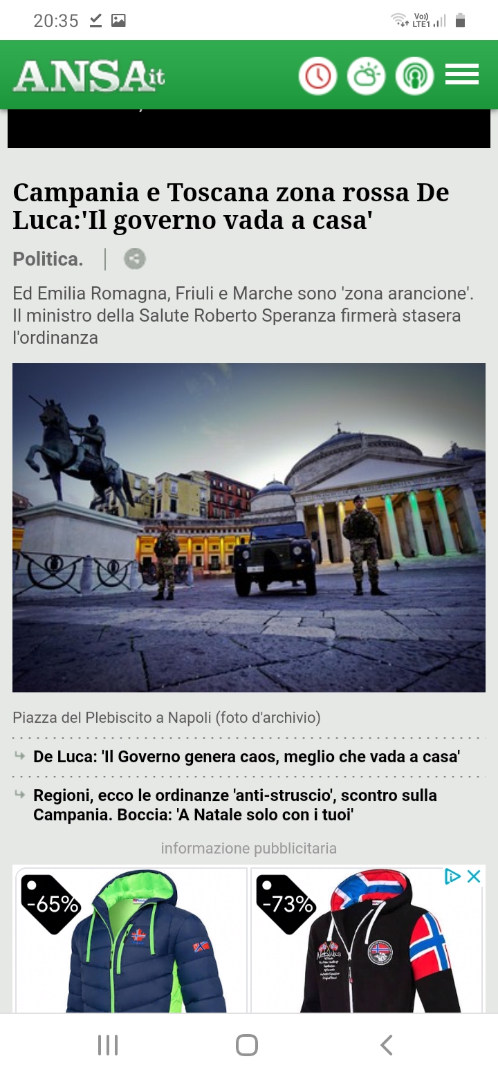 Screenshot_20201113-203543_Chrome.jpg