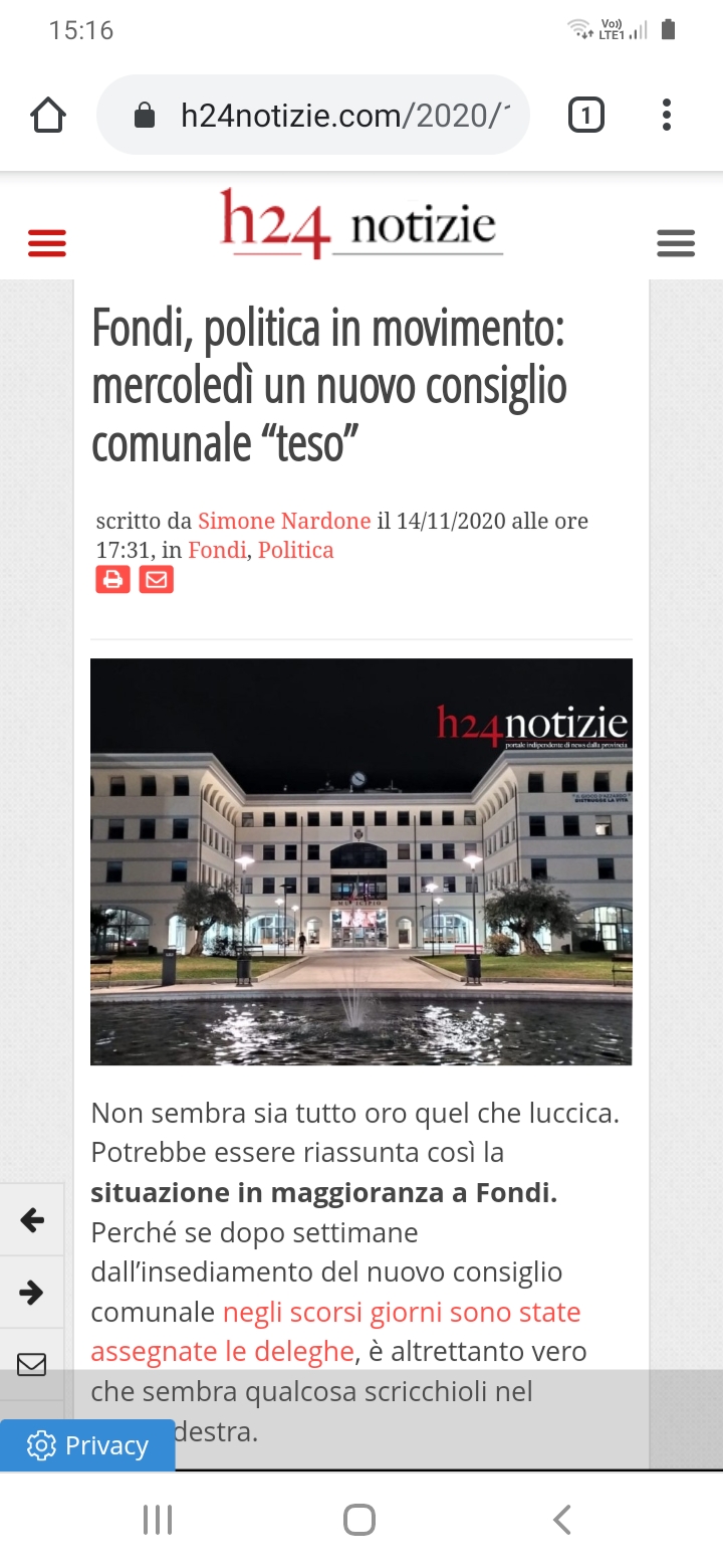 Screenshot_20201115-151624_Chrome.jpg