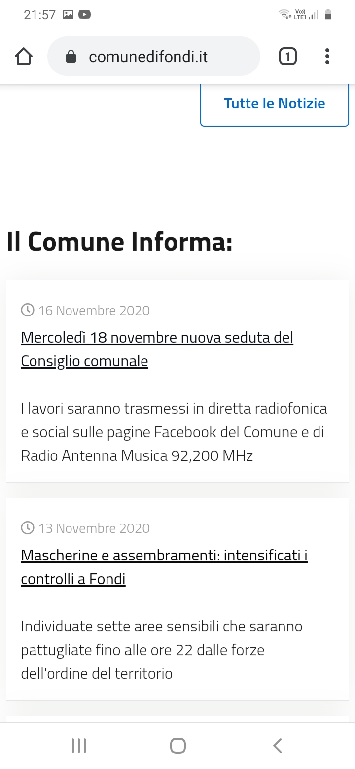 Screenshot_20201116-215752_Chrome.jpg