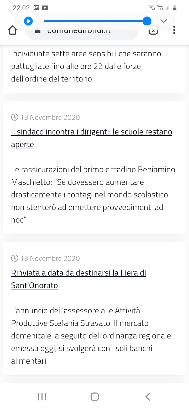 Screenshot_20201116-220222_Chrome.jpg