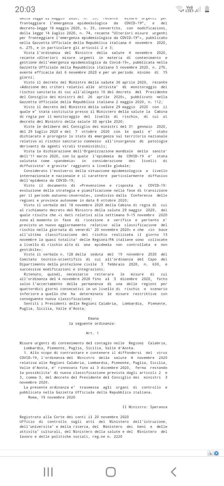 Screenshot_20201120-200348_Chrome.jpg