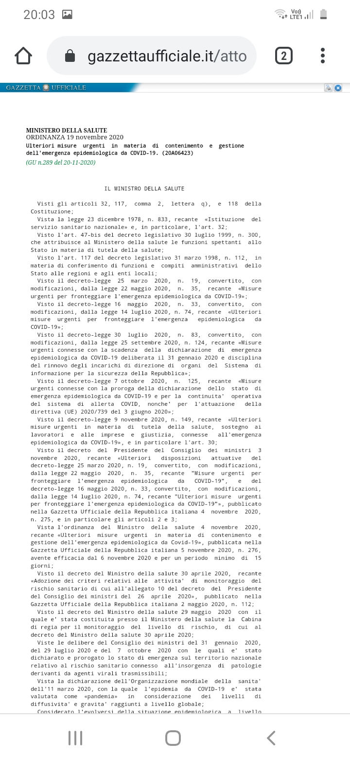 Screenshot_20201120-200358_Chrome.jpg