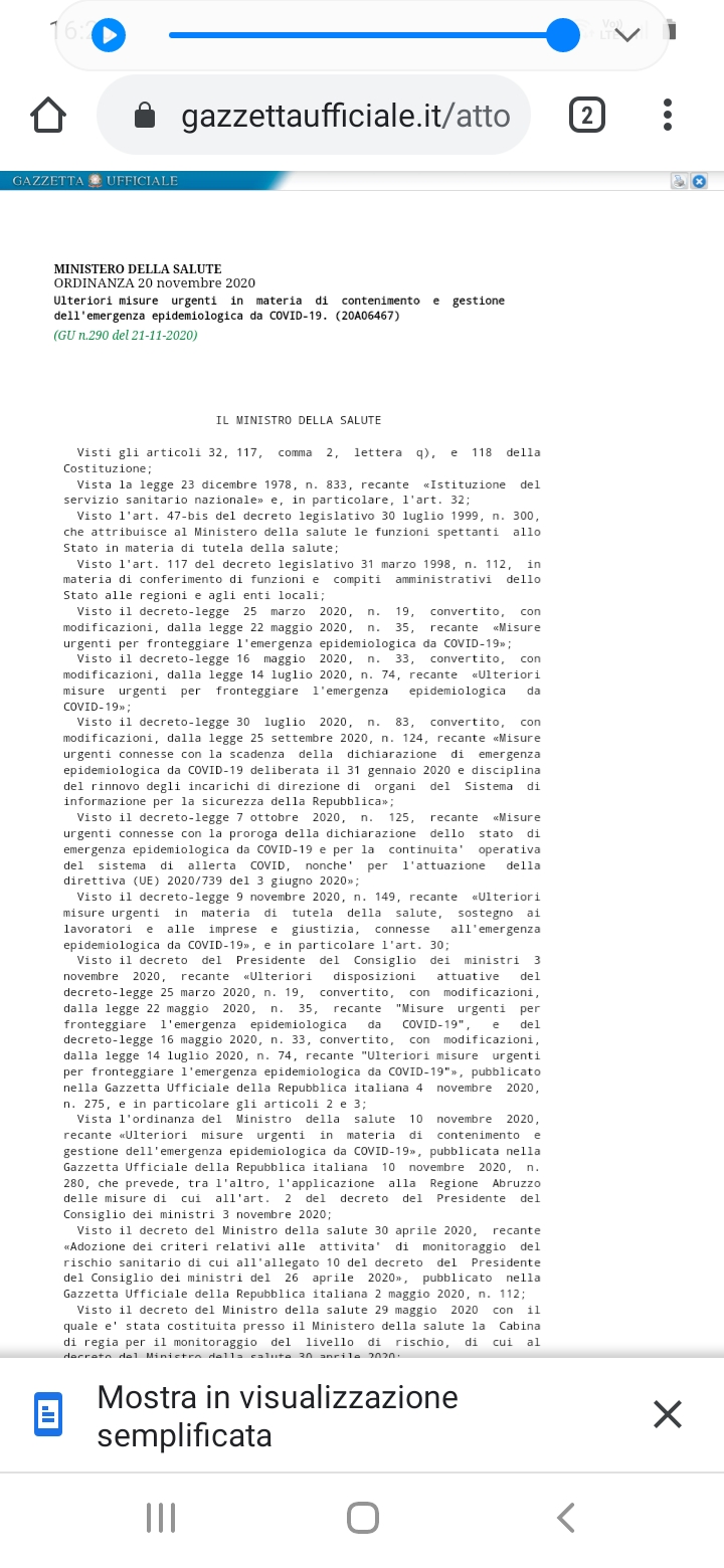 Screenshot_20201121-162048_Chrome.jpg