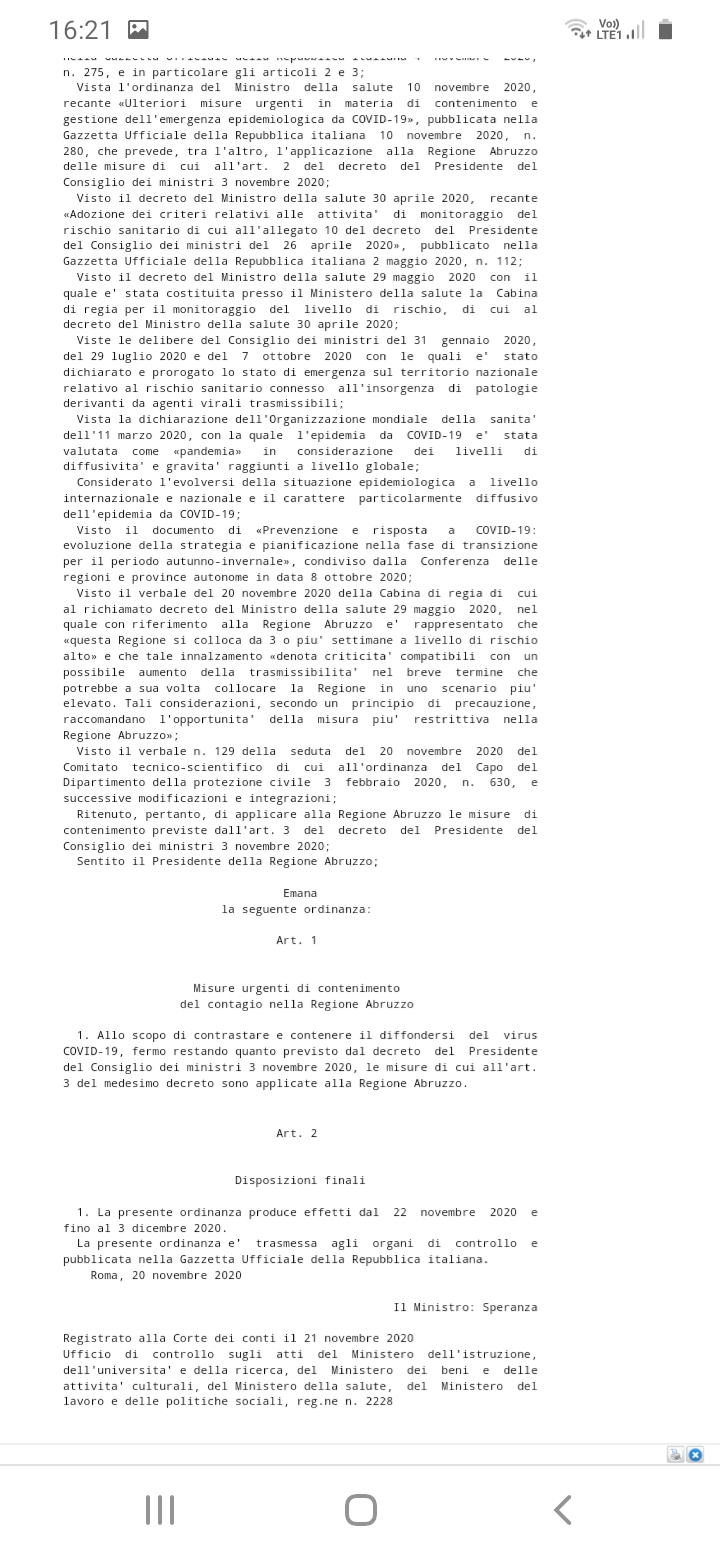 Screenshot_20201121-162110_Chrome.jpg