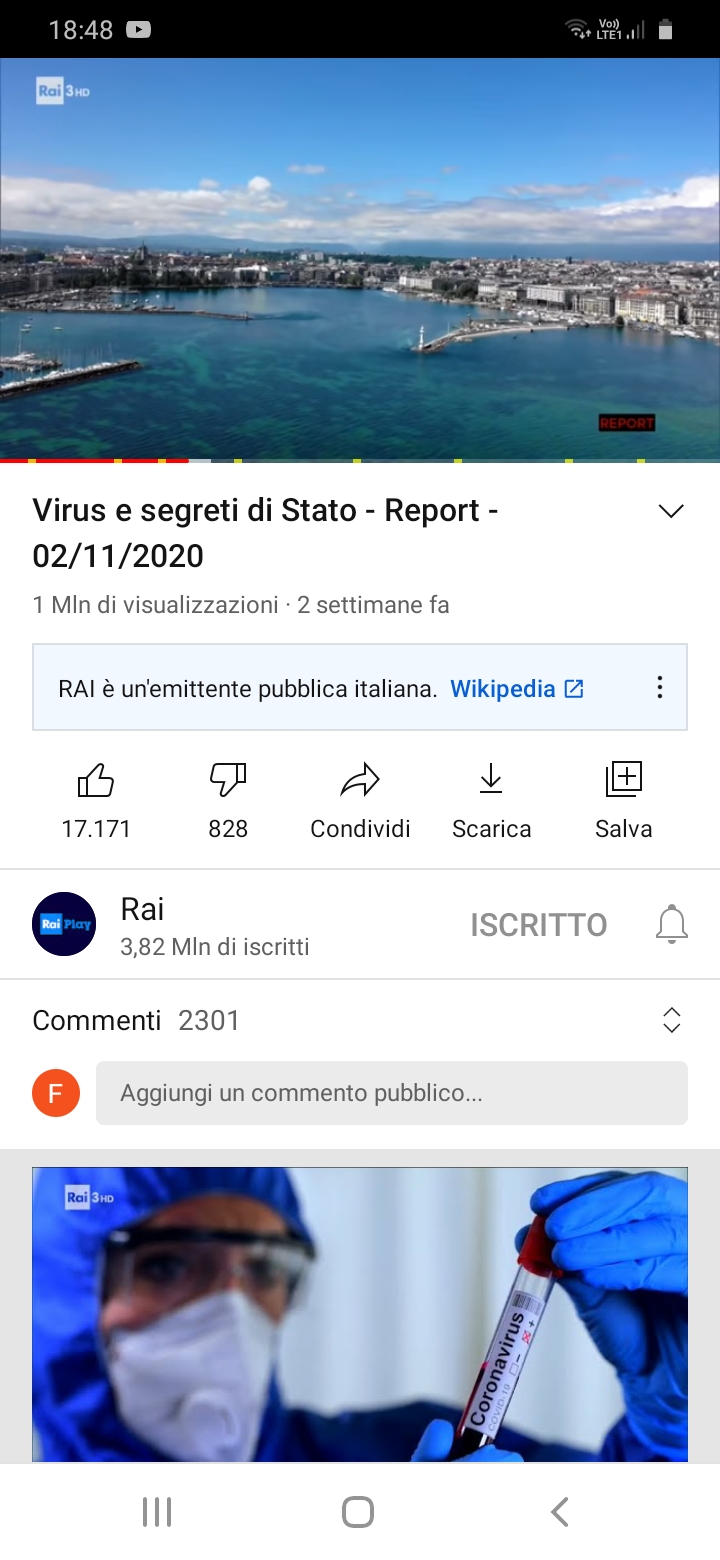 Screenshot_20201121-184811_YouTube.jpg