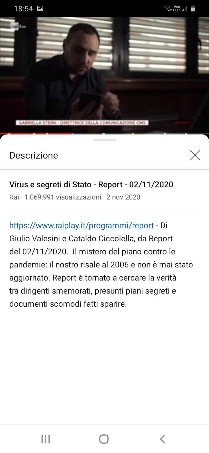 Screenshot_20201121-185458_YouTube.jpg
