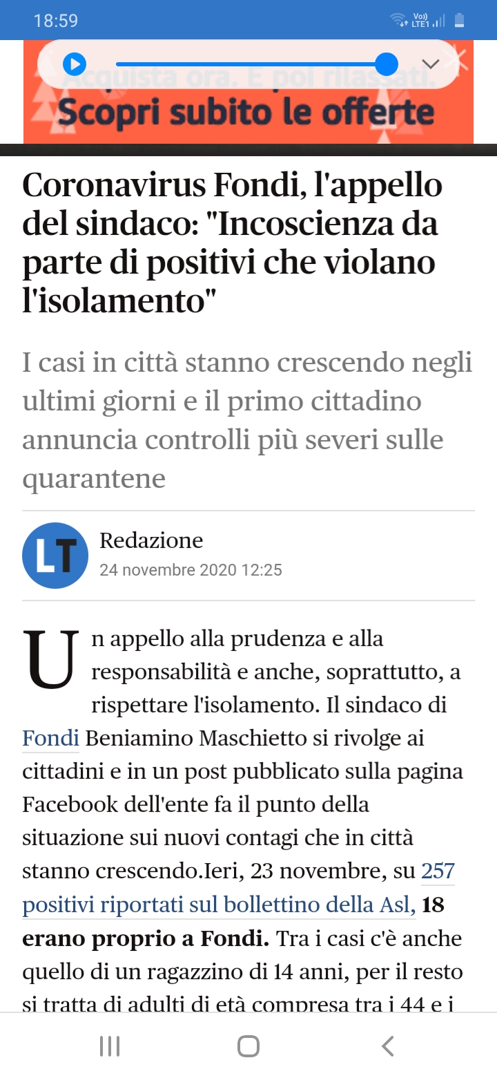 Screenshot_20201124-185938_Chrome.jpg