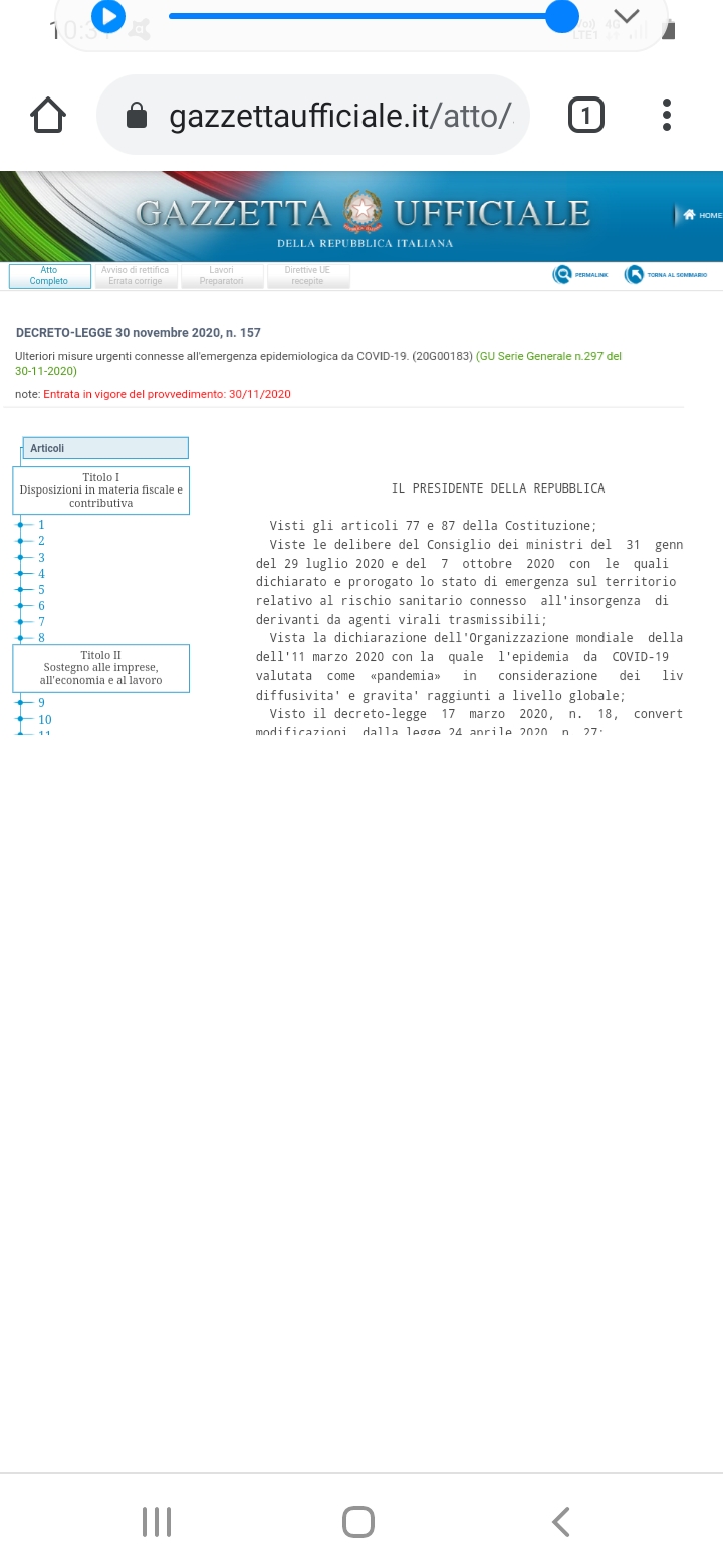 Screenshot_20201201-103117_Chrome.jpg