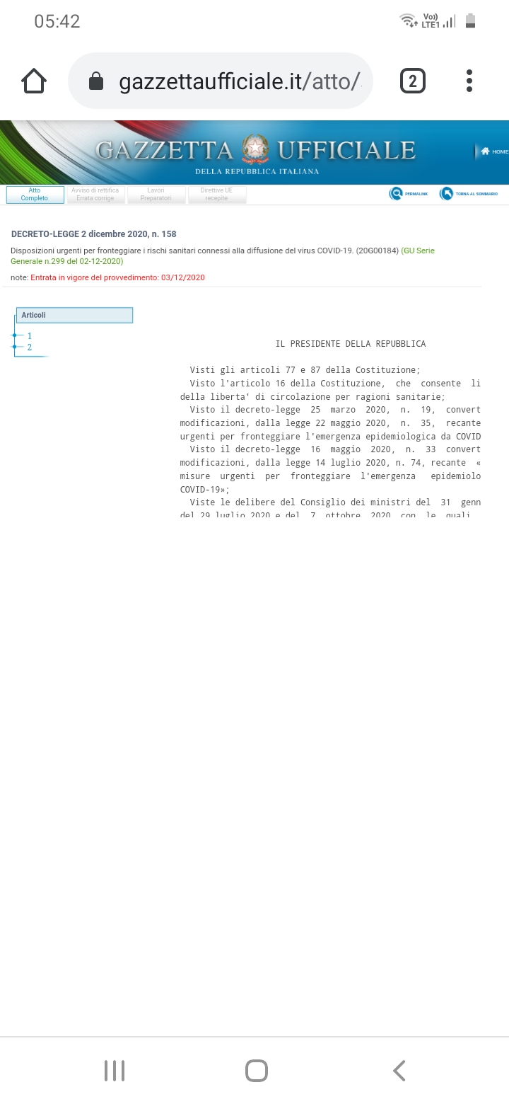 Screenshot_20201203-054203_Chrome.jpg