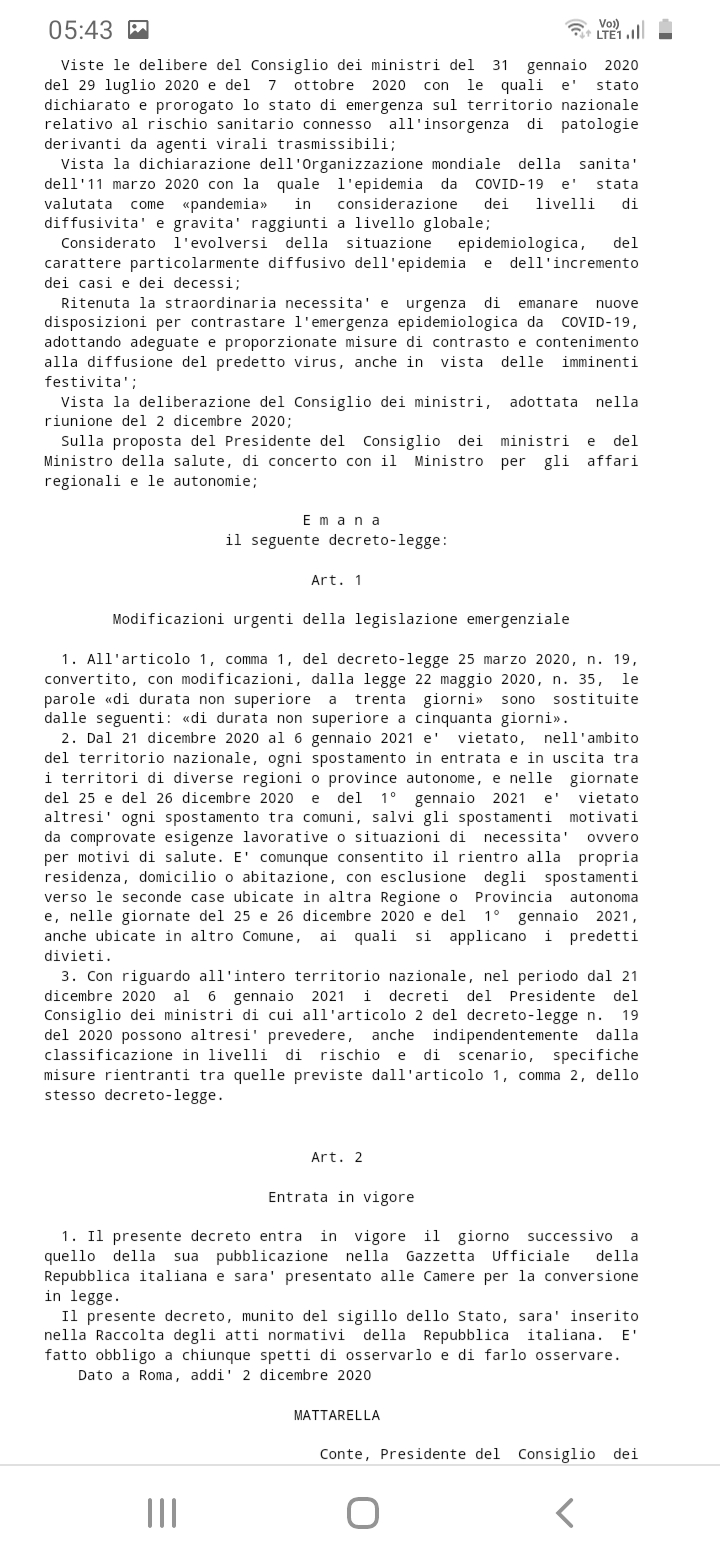 Screenshot_20201203-054358_Chrome.jpg