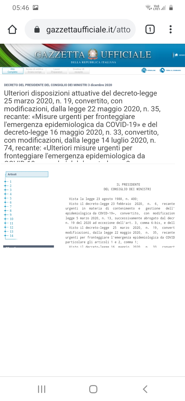 Screenshot_20201204-054635_Chrome.jpg