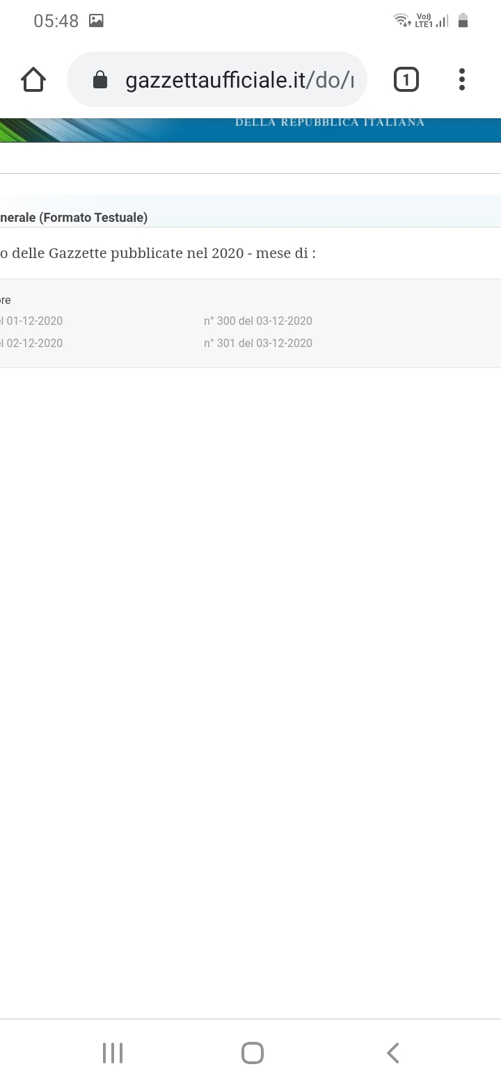 Screenshot_20201204-054824_Chrome.jpg