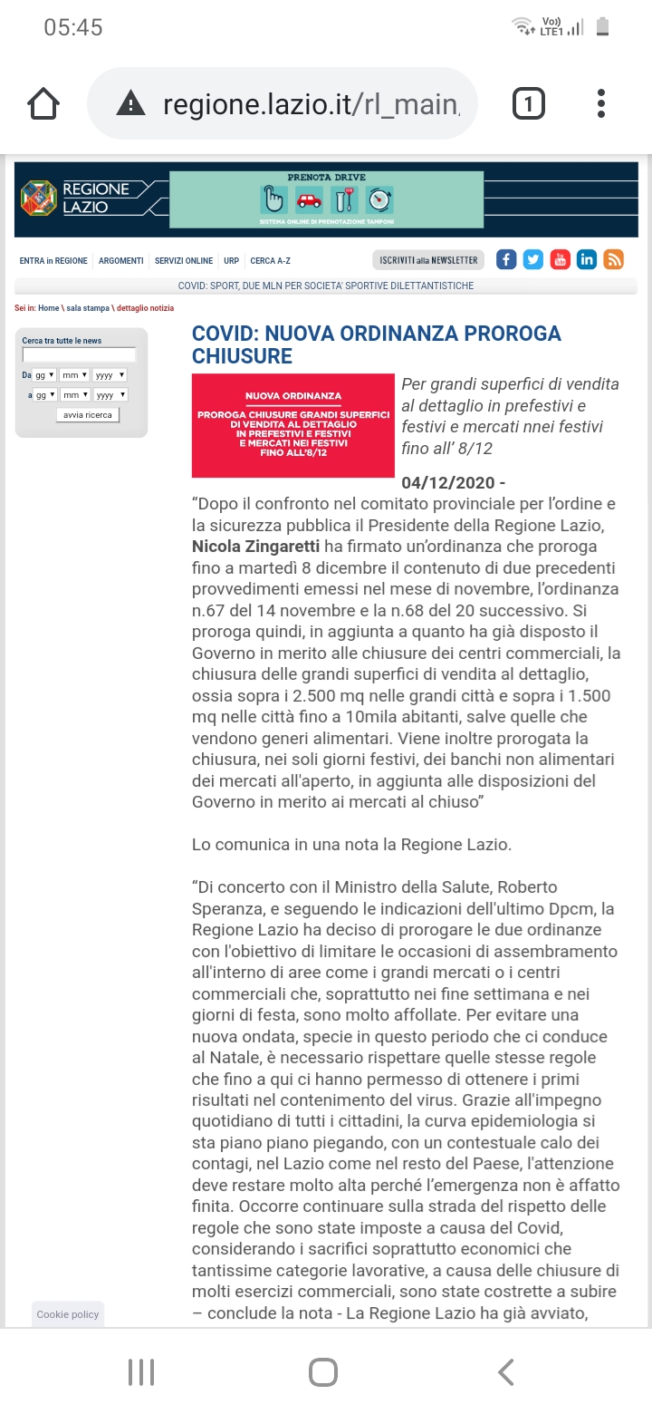 Screenshot_20201205-054546_Chrome.jpg